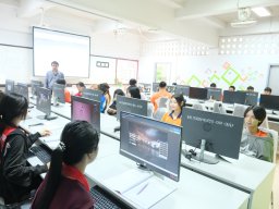 line_album_xbrm phaph swy_250729_2